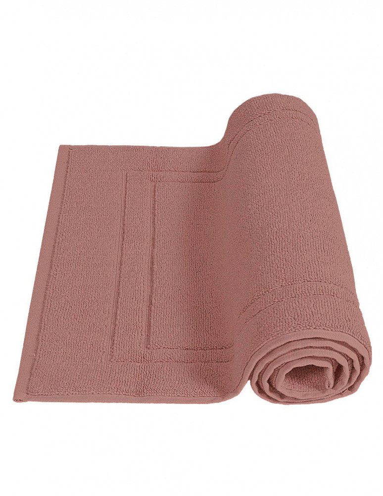 Tapis de bain 900 g/m² LUXURY