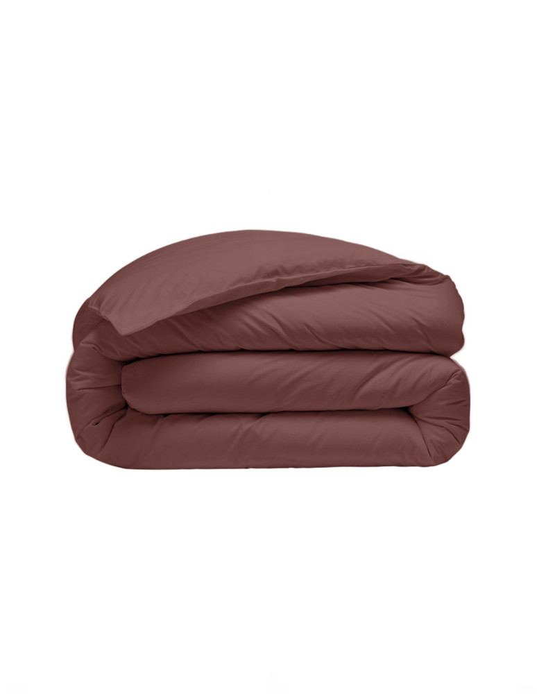 Housse de couette en coton STUDIO