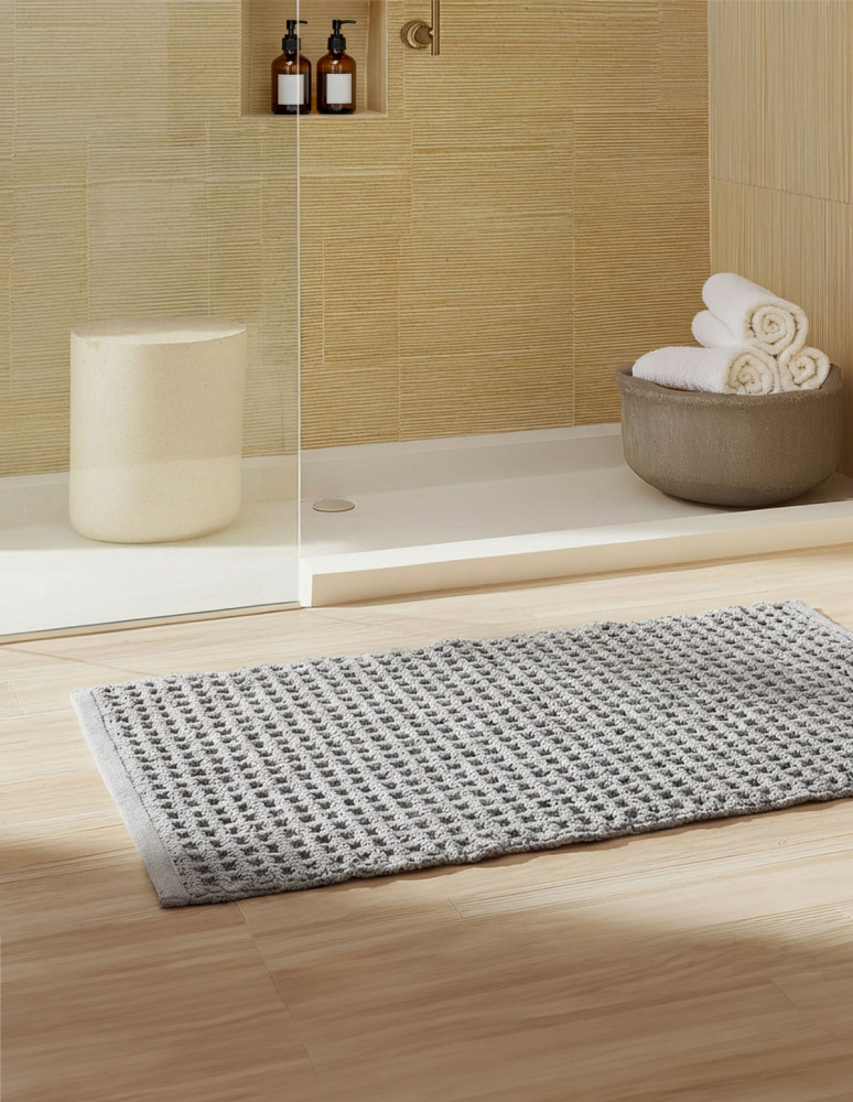 Tapis d'intérieur ou salle...