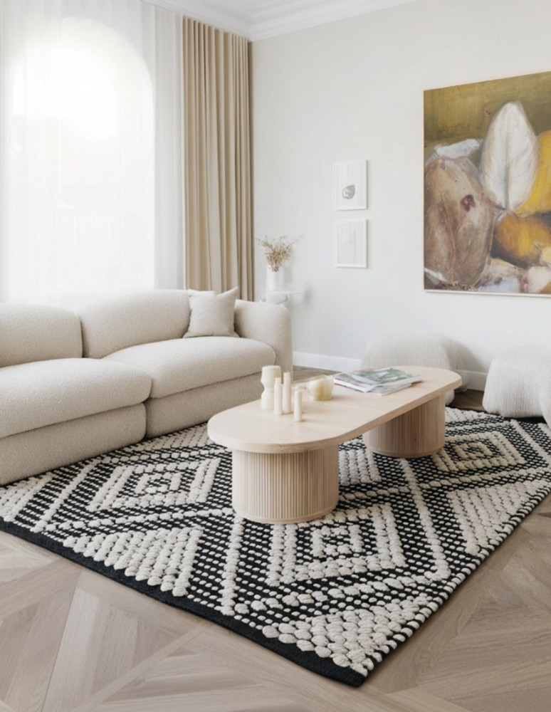 Tapis antidérapant...