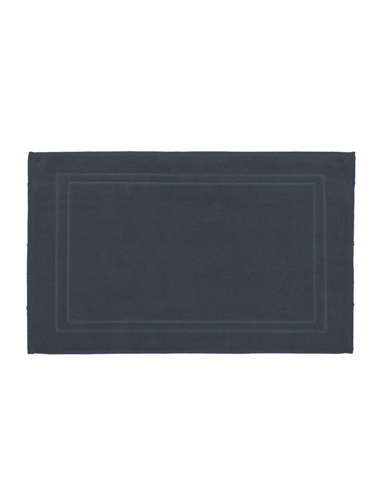 Tapis de bain 900 g/m² LUXURY 2