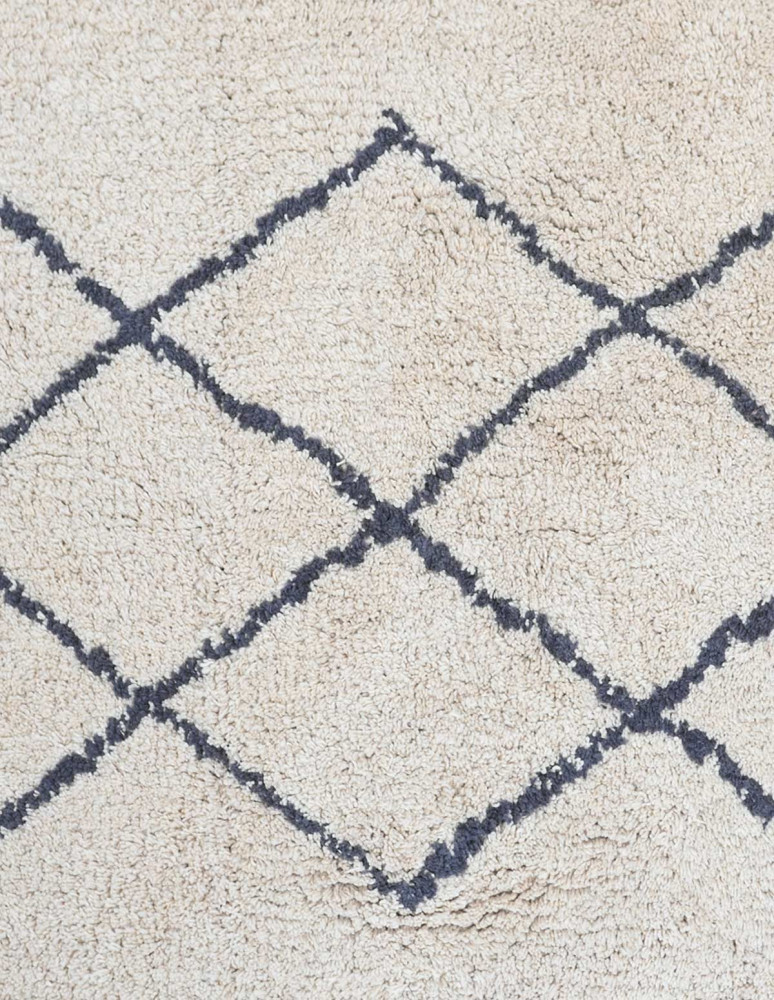 Tapis épais antidérapant 1550 g/m²...