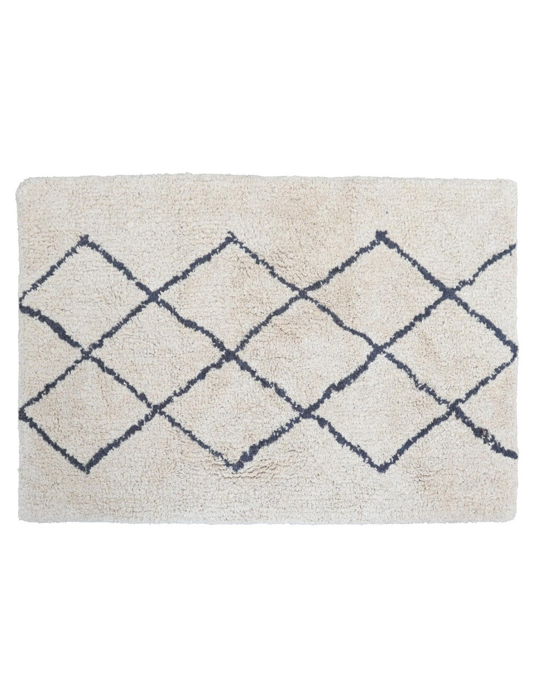 Tapis épais antidérapant... 2