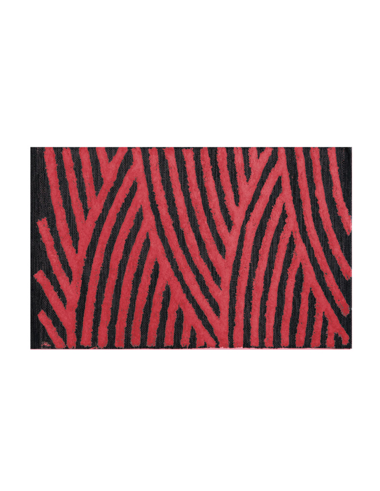 Tapis et descente de lit... 2