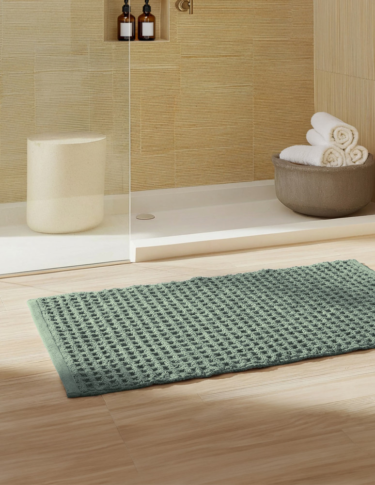 Tapis d'intérieur ou salle de bain...