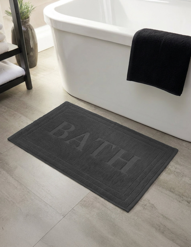 Tapis de bain 1050 g/m² BATH