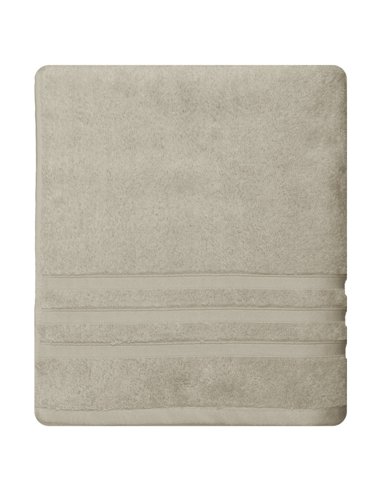 Ensemble de bain 4 pièces + tapis 600...