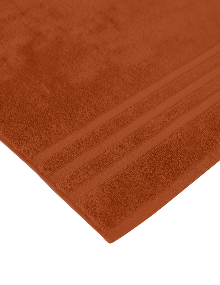 Ensemble de bain 4 pièces + tapis 600...