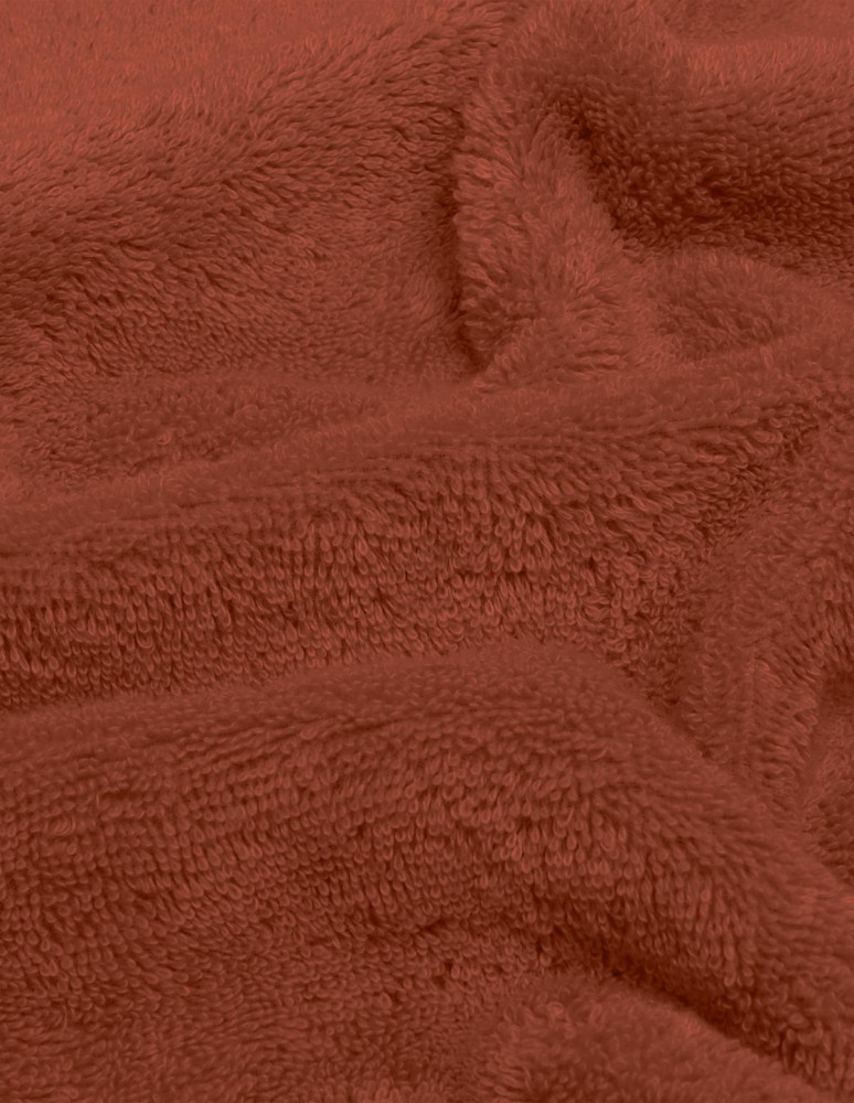 Ensemble de bain 4 pièces + tapis 600...