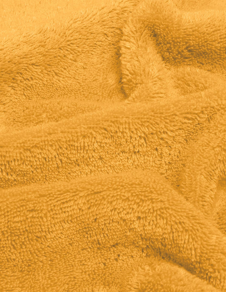 Ensemble de bain 4 pièces + tapis 600...