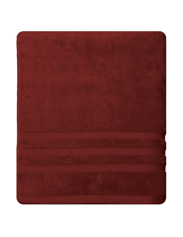 Ensemble de bain 4 pièces + tapis 600...