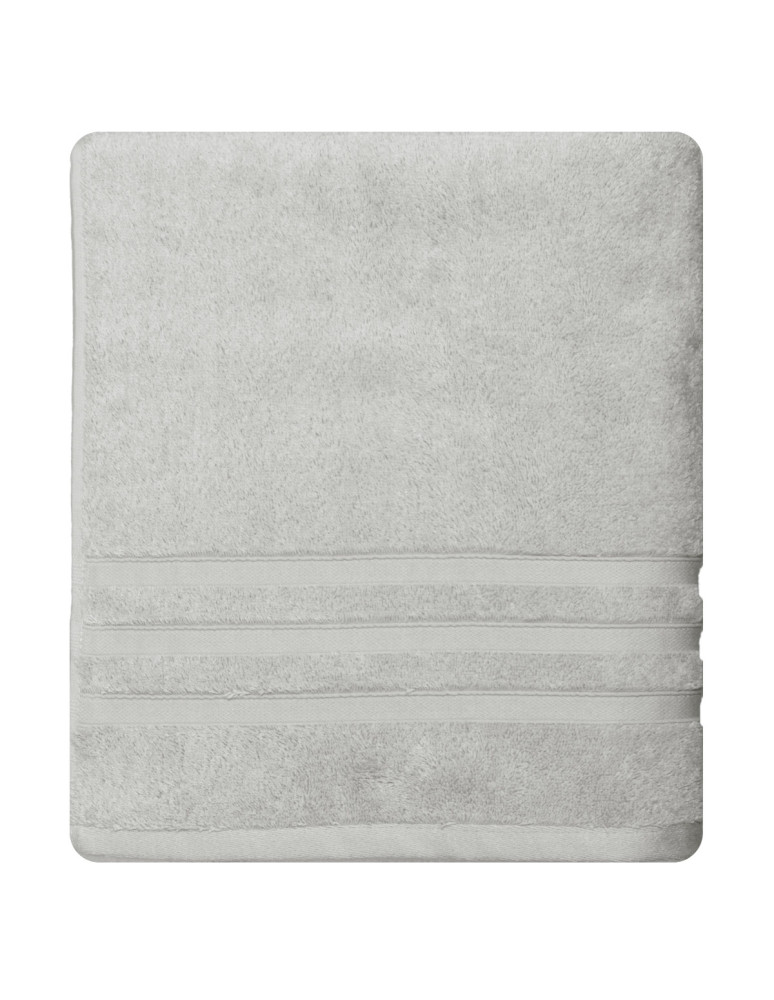 Ensemble de bain 4 pièces + tapis 600...