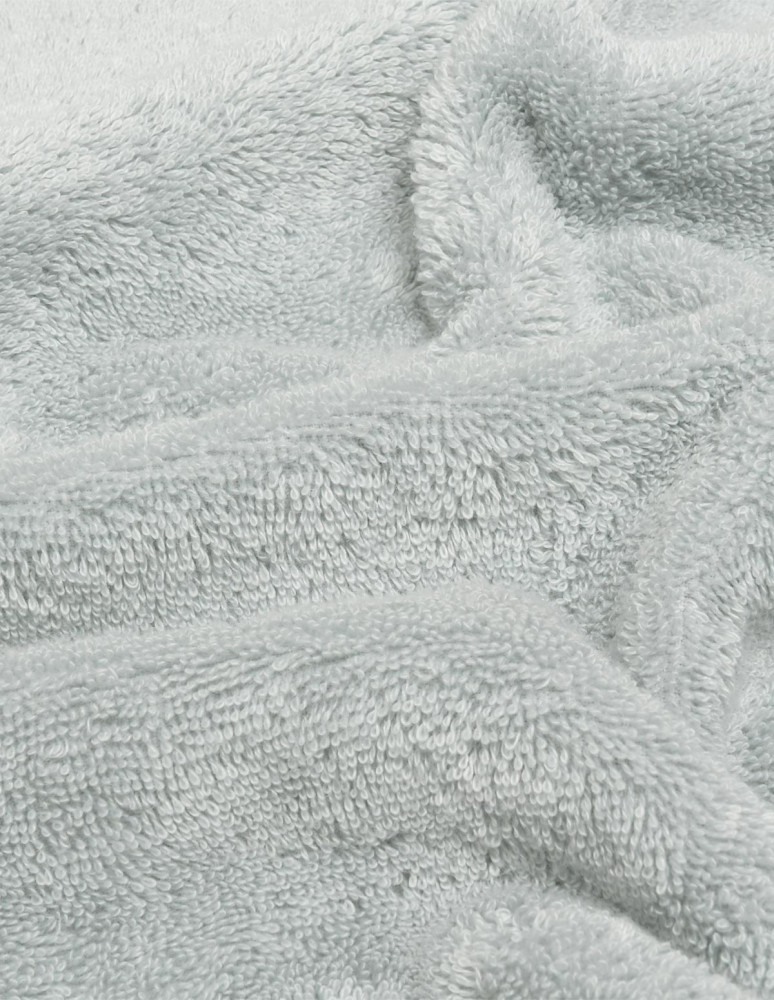 Ensemble de bain 4 pièces + tapis 600...