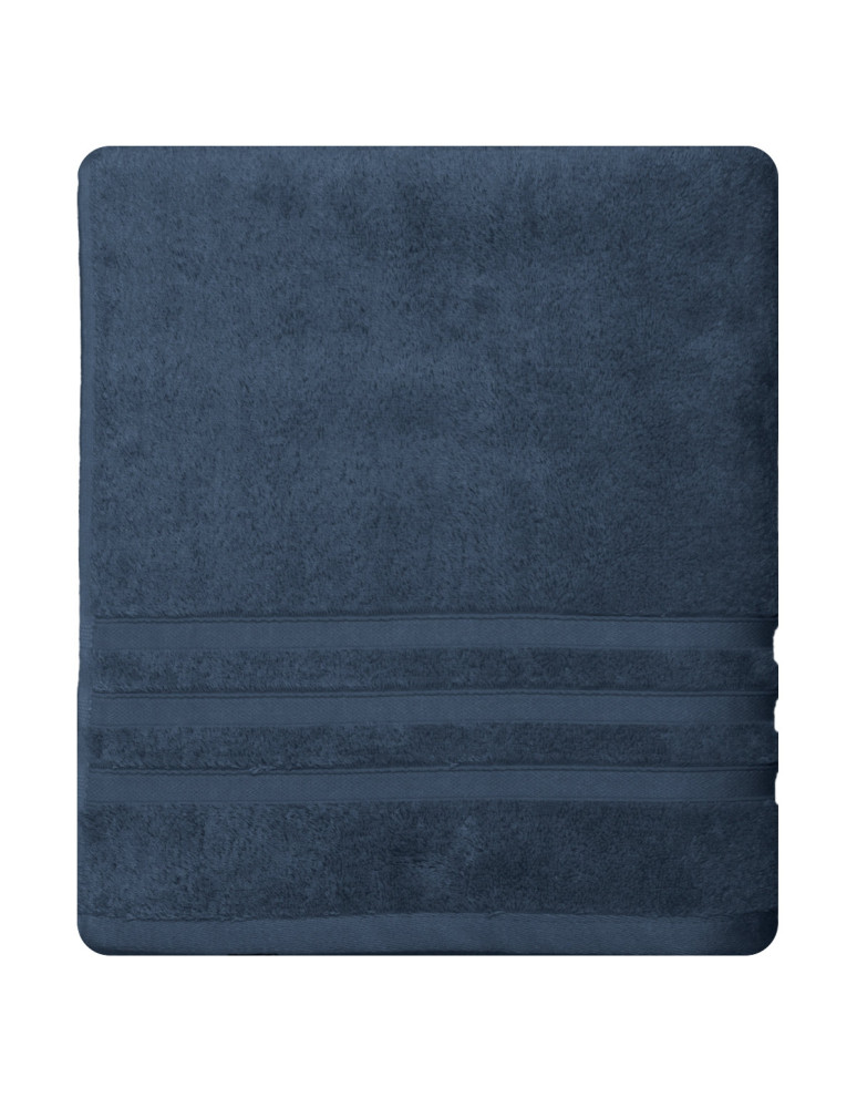 Ensemble de bain 4 pièces + tapis 600...