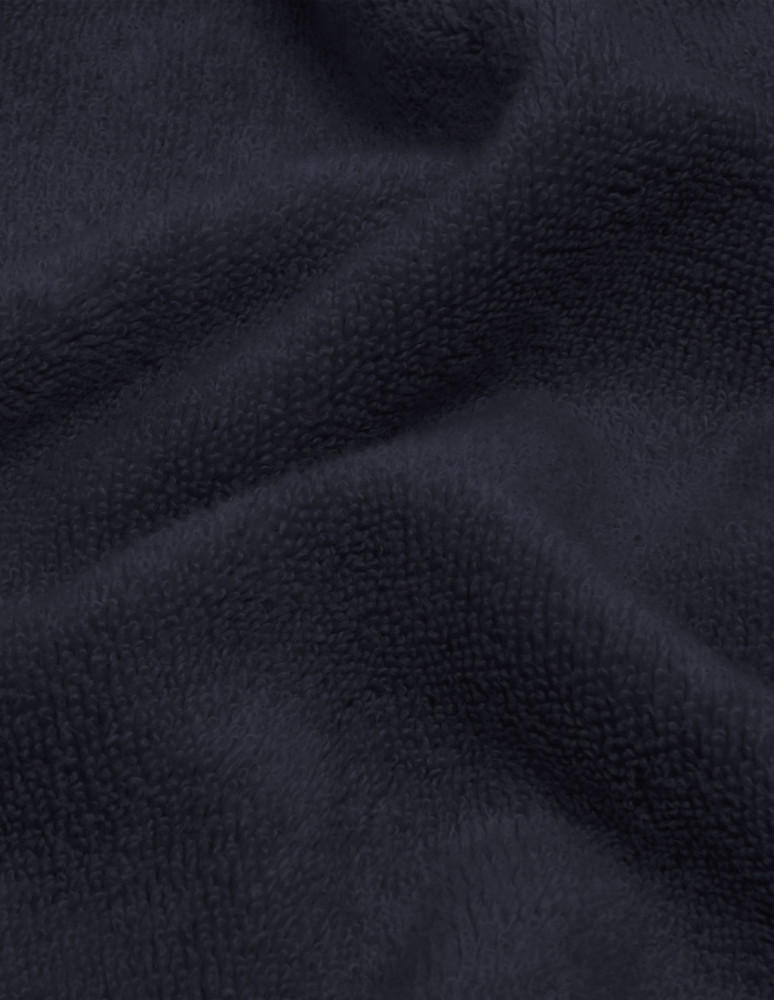 Ensemble de bain 7 pièces Zéro Twist...