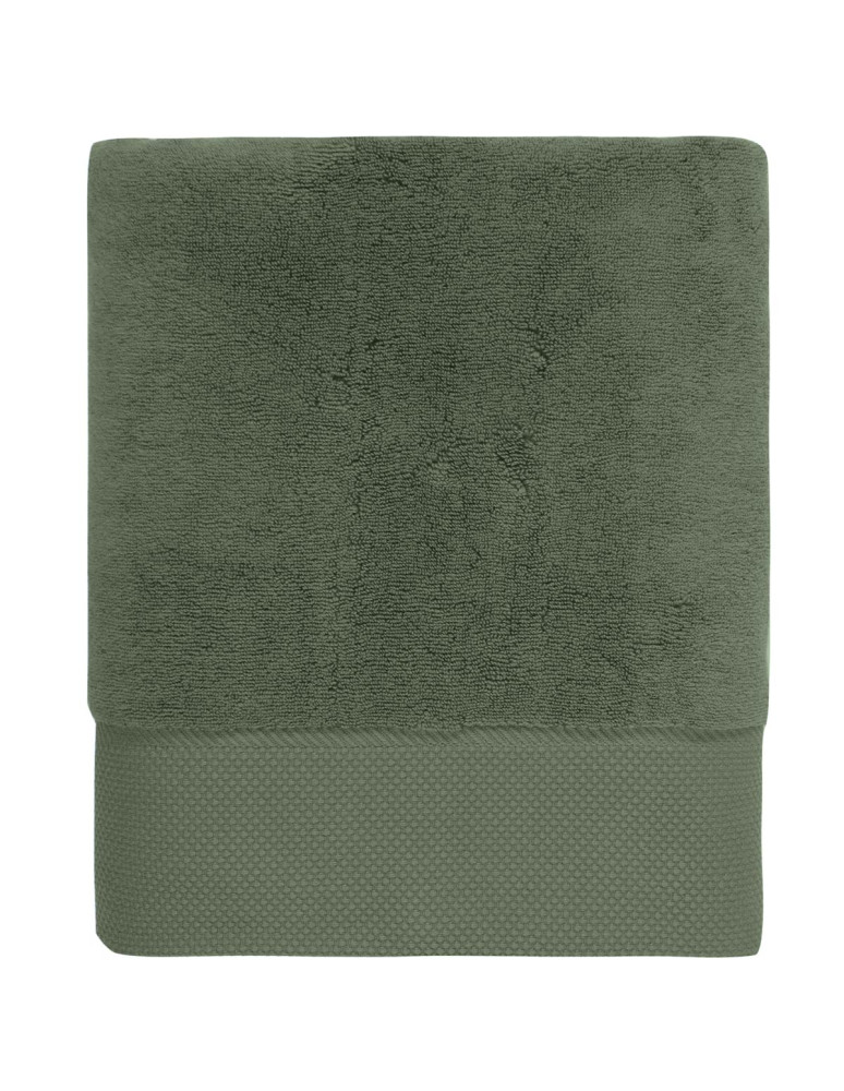 Ensemble de bain 7 pièces Zéro Twist...