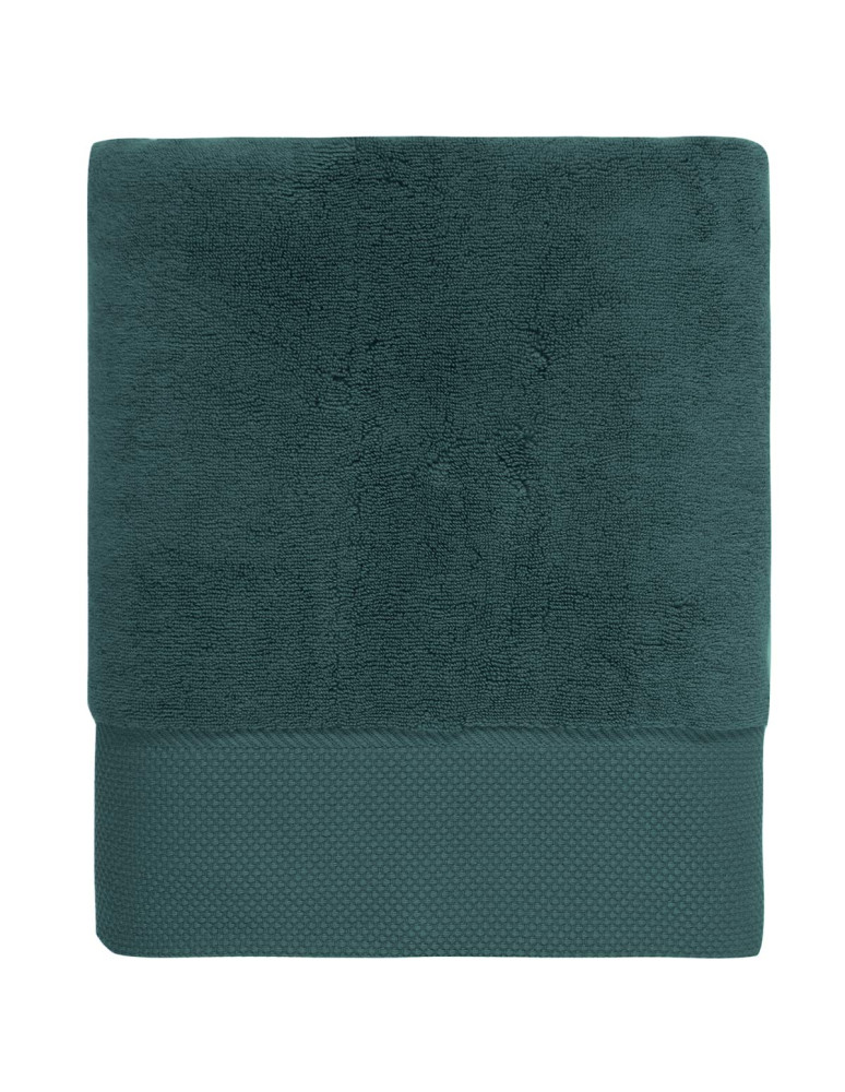 Ensemble de bain 7 pièces Zéro Twist...