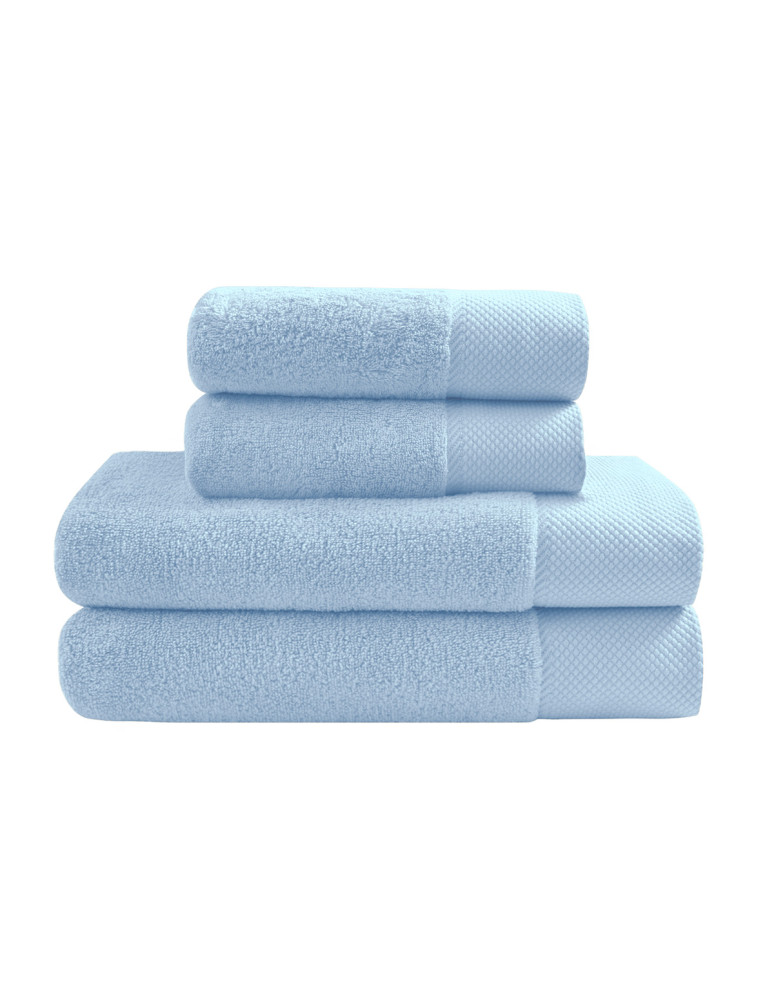 Ensemble Maxi bain 4 pièces (2 Maxi...