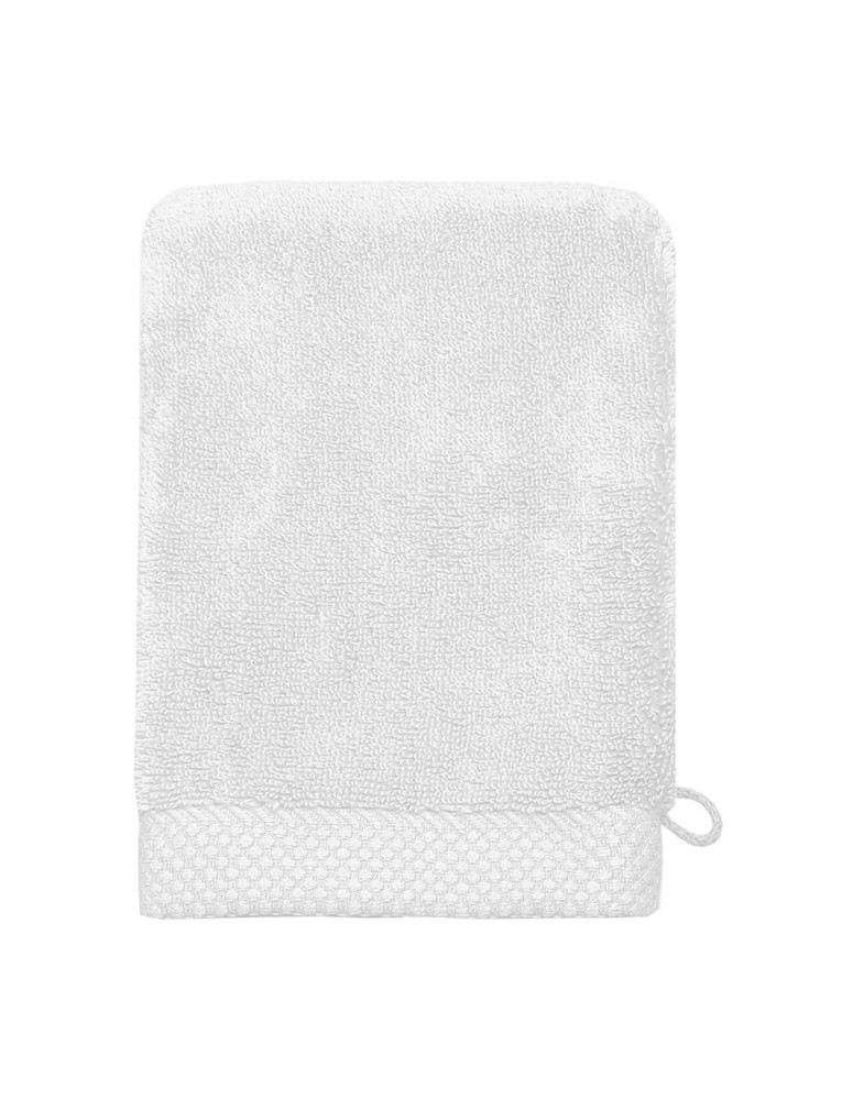 Ensemble de bain 7 pièces Zéro Twist...