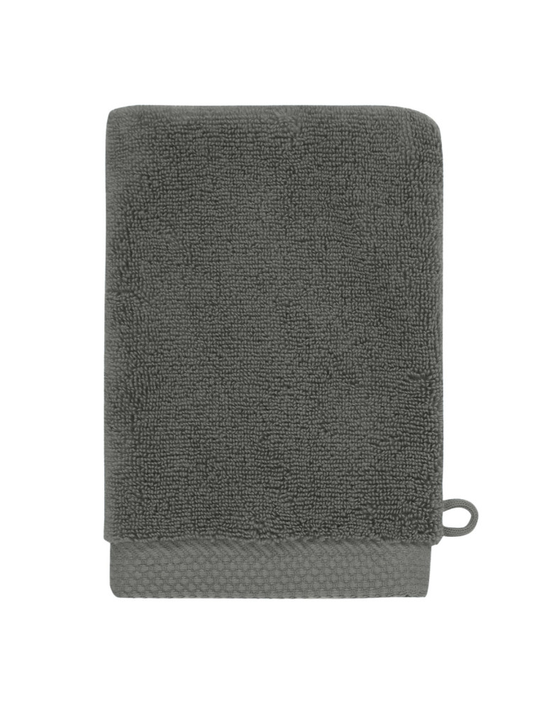 Ensemble de bain 7 pièces Zéro Twist...