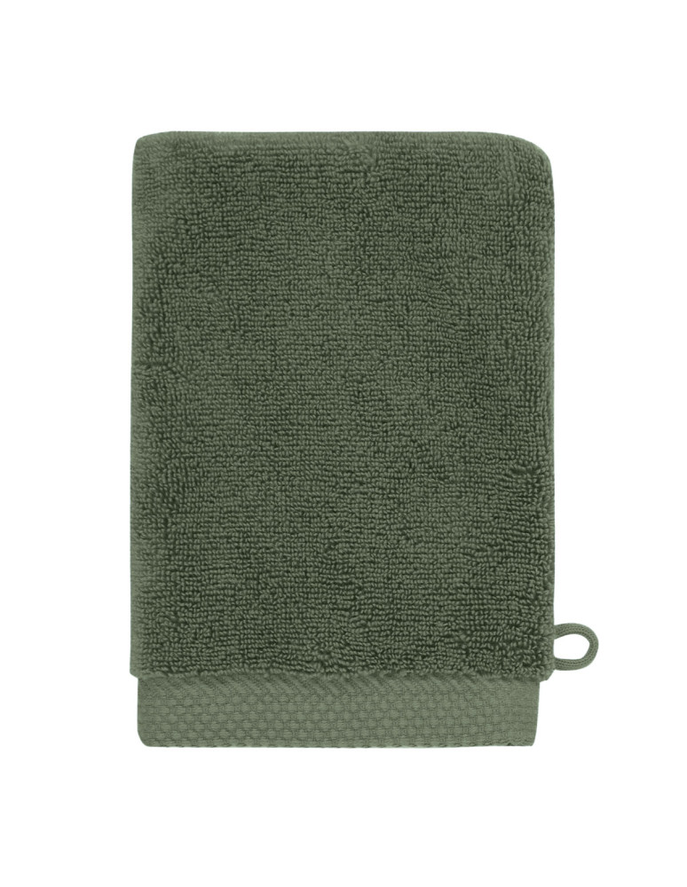 Ensemble de bain 7 pièces Zéro Twist...