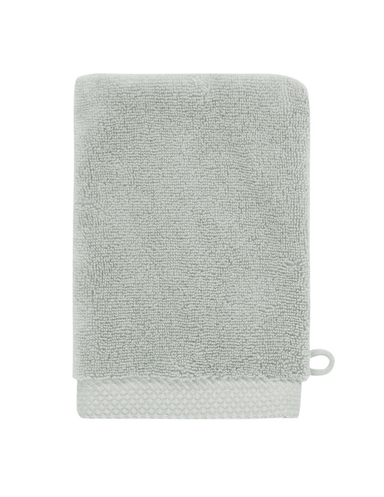 Ensemble de bain 7 pièces Zéro Twist...