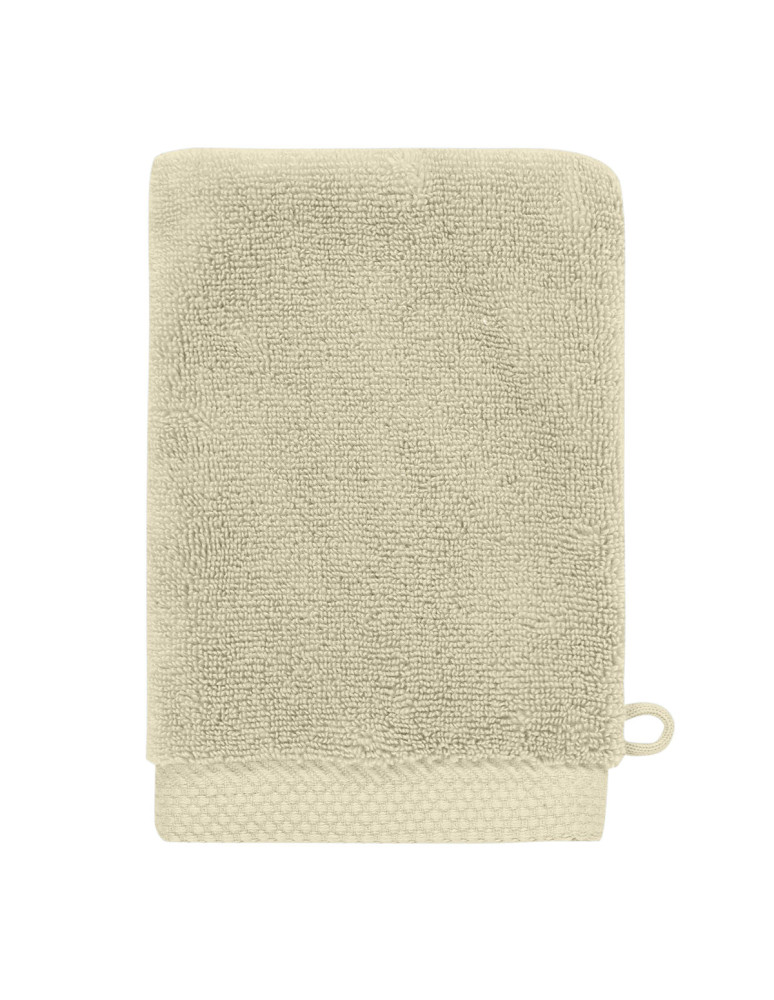 Ensemble de bain 7 pièces Zéro Twist...