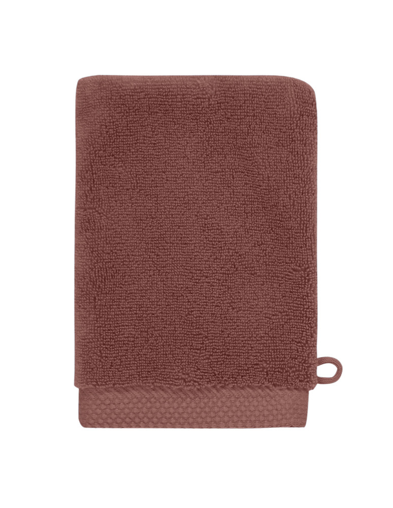 Ensemble de bain 7 pièces Zéro Twist...