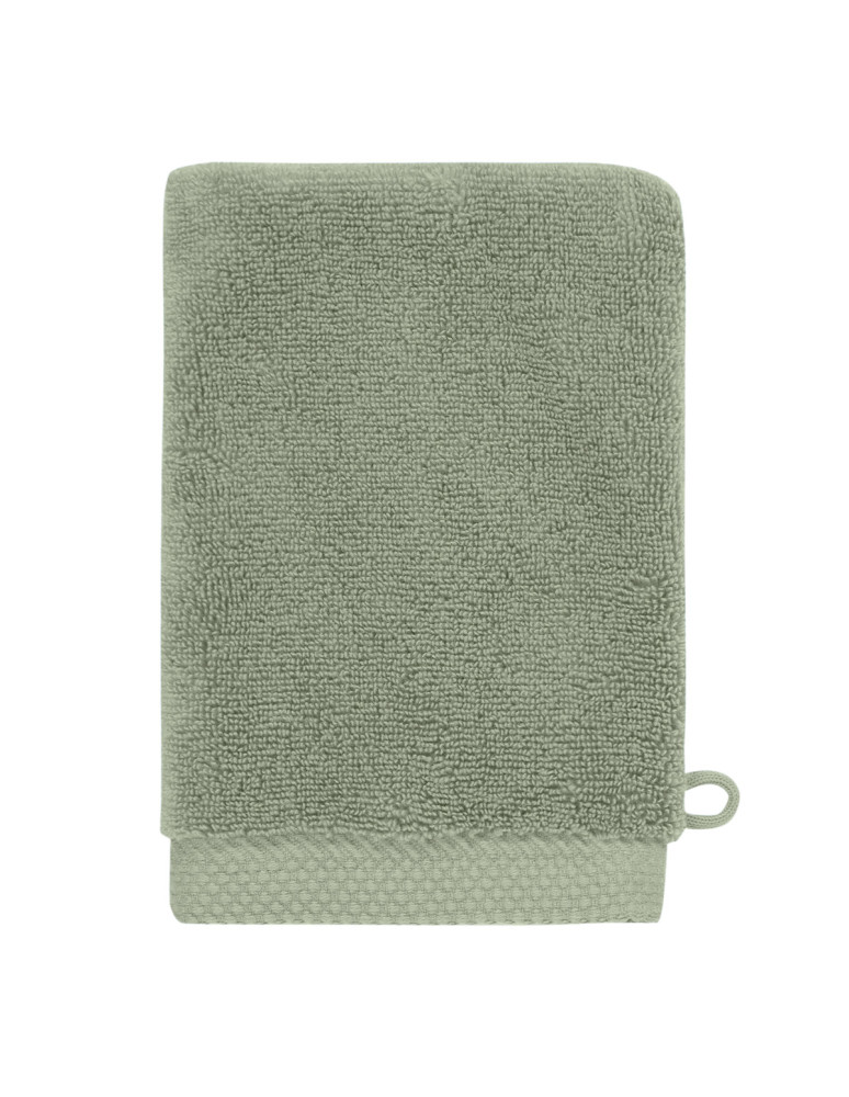 Ensemble de bain 7 pièces Zéro Twist...