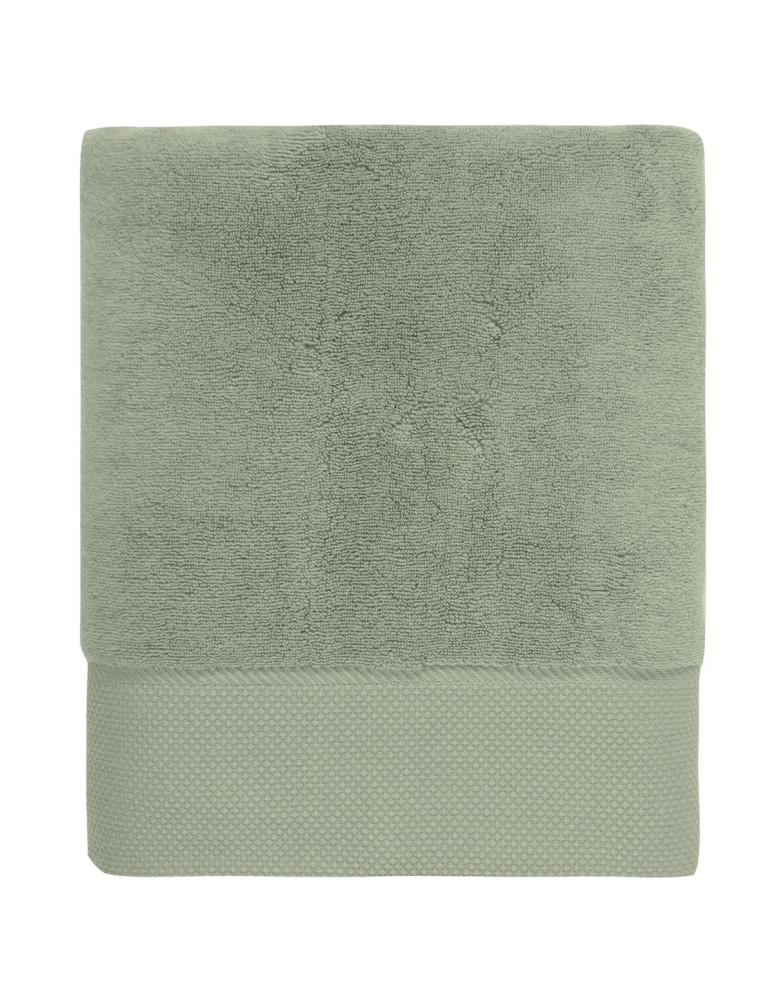 Ensemble de bain 7 pièces Zéro Twist...