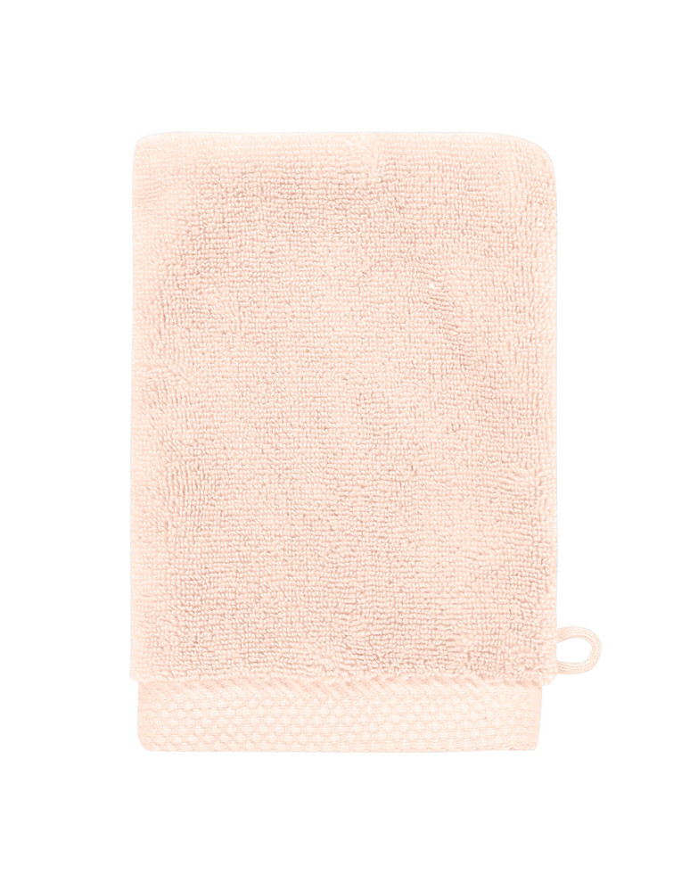 Ensemble de bain 7 pièces Zéro Twist...