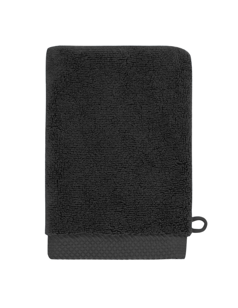 Ensemble de bain 7 pièces Zéro Twist...