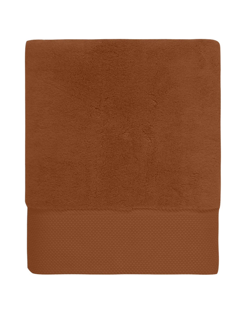 Ensemble de bain 7 pièces Zéro Twist...