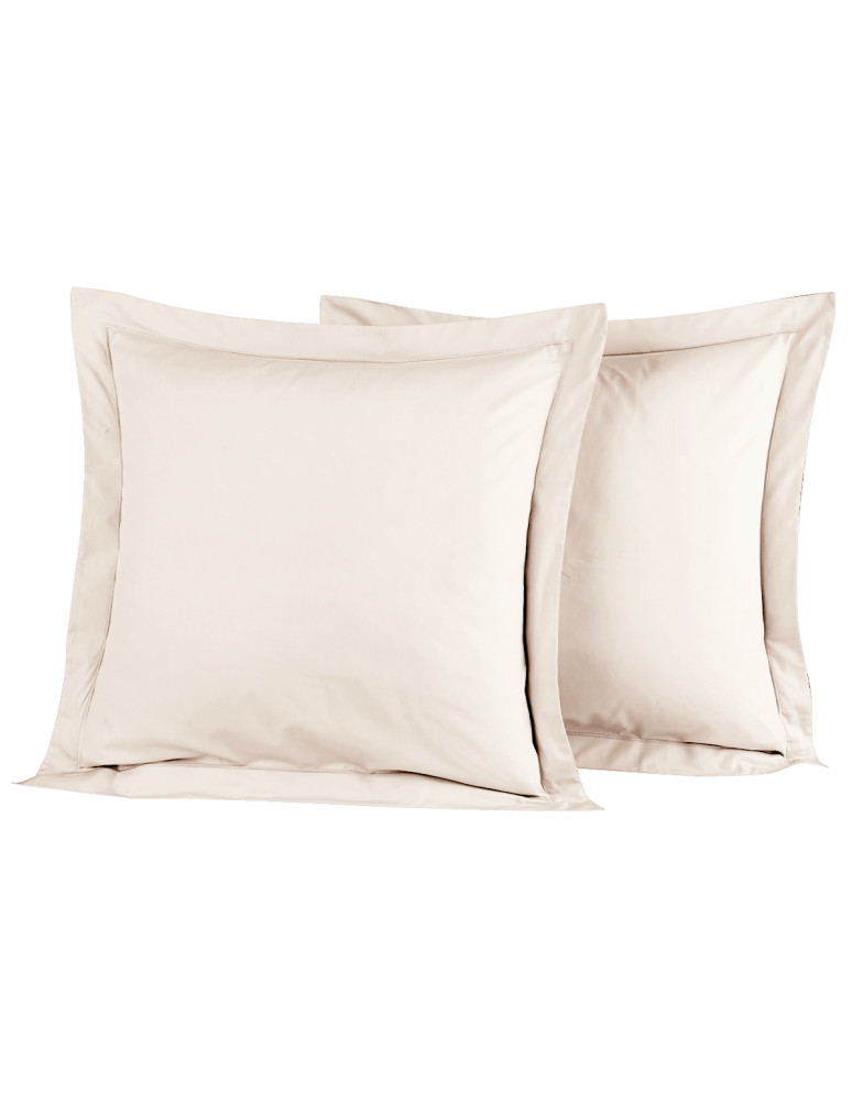 Parure housse de couette + 2 taies...