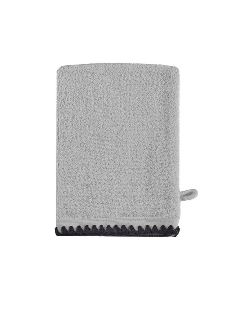 Ensemble de bain 6 pièces point...