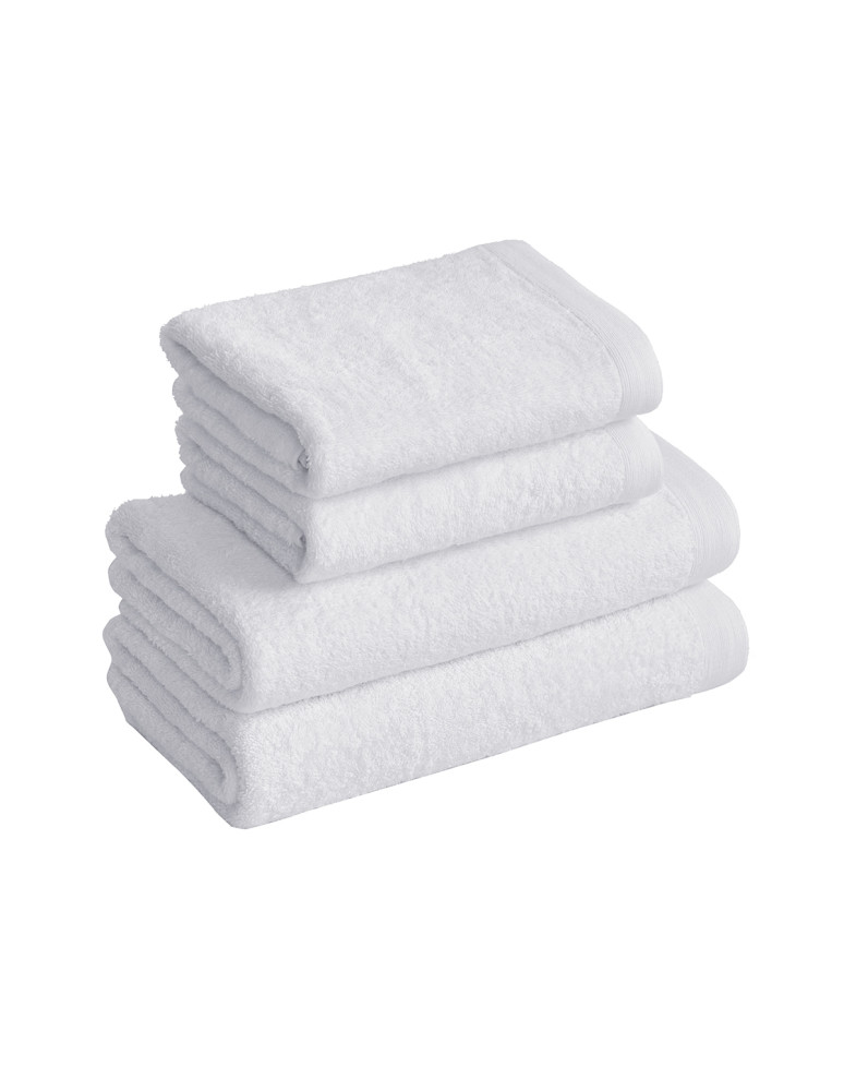 Ensemble de bain 4 pièces 500 g/m²...