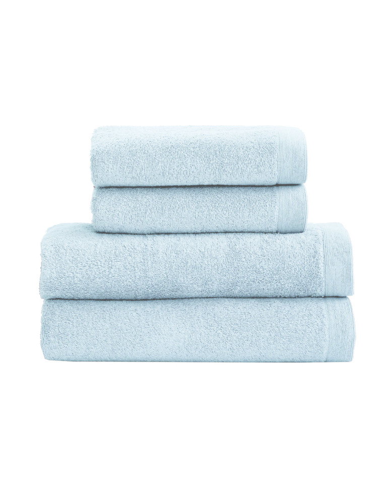 Ensemble de bain 4 pièces... 2