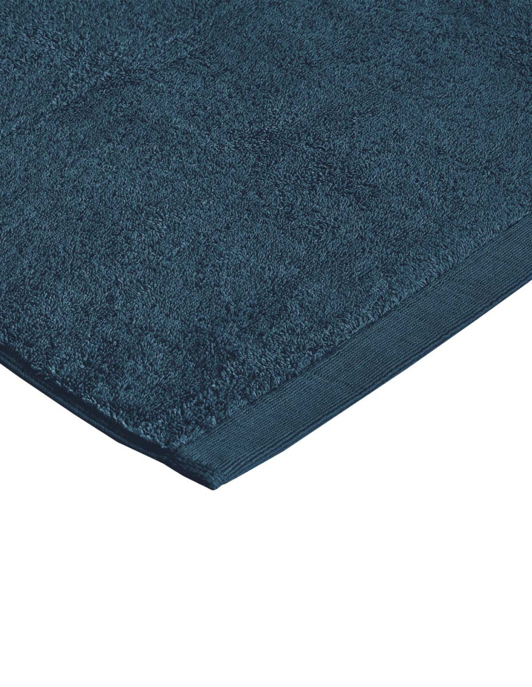 Ensemble de bain avec tapis 5 pièces...