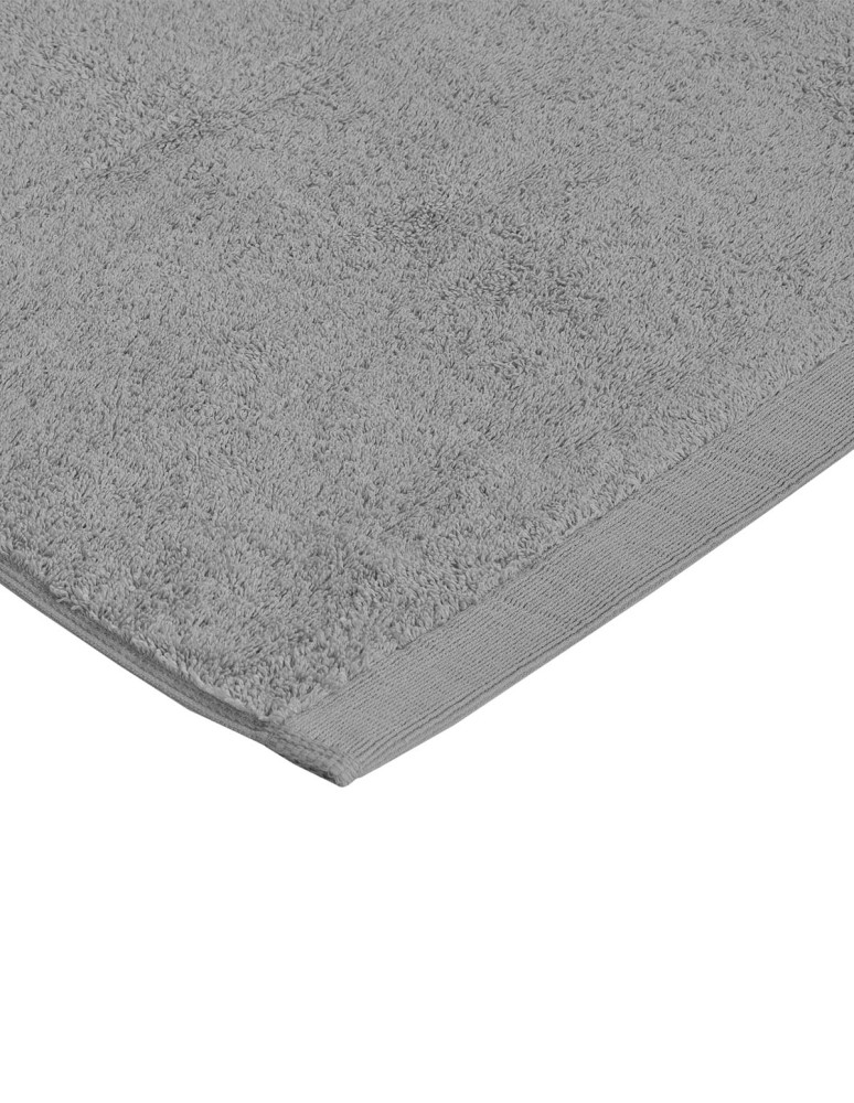 Ensemble de bain avec tapis 5 pièces...