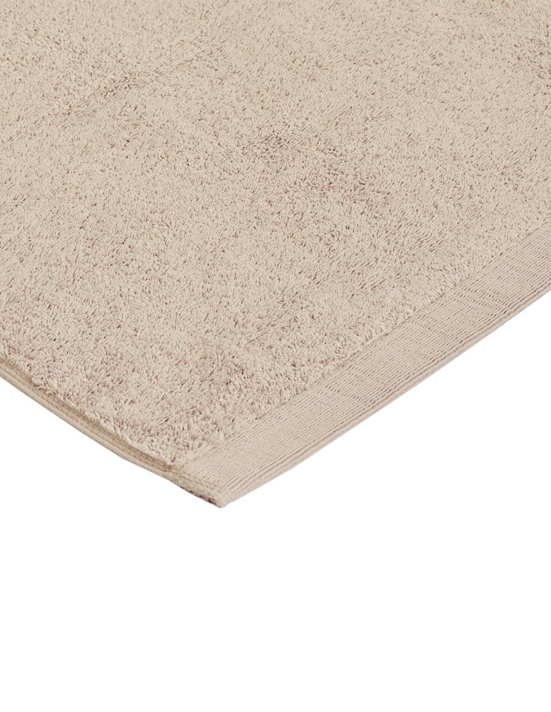 Ensemble de bain avec tapis 7 pièces...