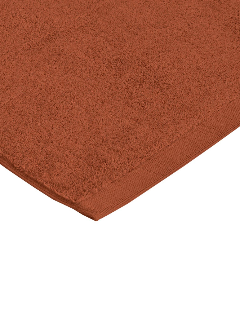 Ensemble de bain avec tapis 7 pièces...