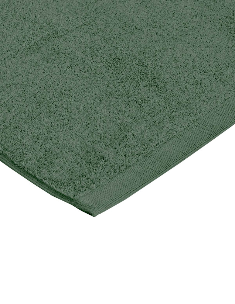 Ensemble de bain avec tapis 7 pièces...