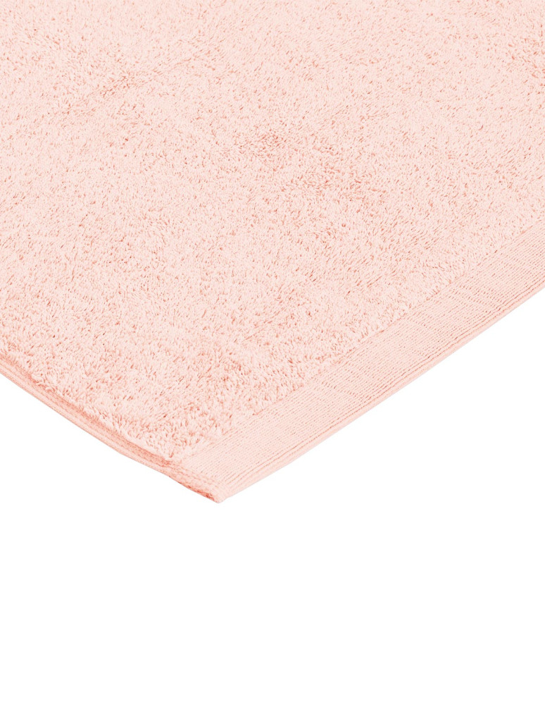 Ensemble de bain avec tapis 7 pièces...