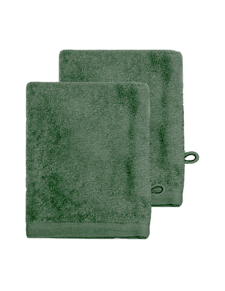 Ensemble de bain avec tapis 7 pièces...