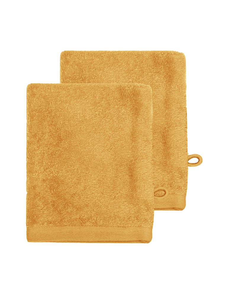 Ensemble de bain avec tapis 7 pièces...