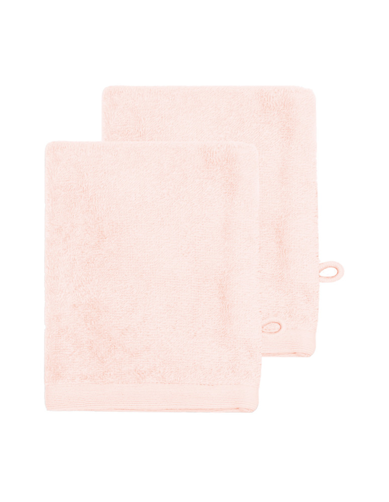 Ensemble de bain avec tapis 7 pièces...