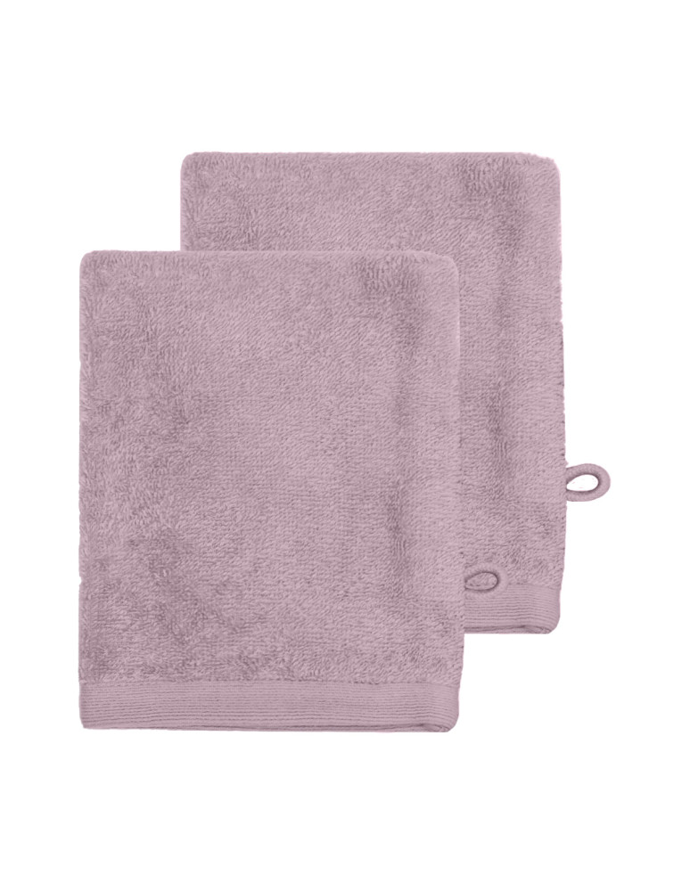 Ensemble de bain avec tapis 7 pièces...