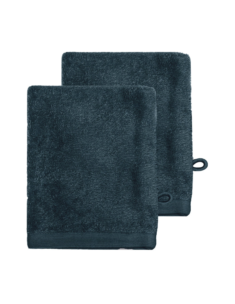 Ensemble de bain avec tapis 7 pièces...