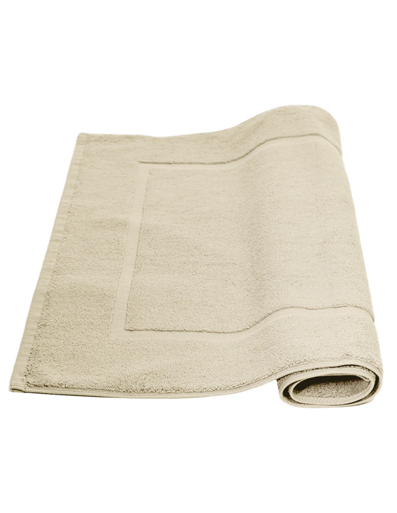 Tapis de bain 750 g/m² STUDIO