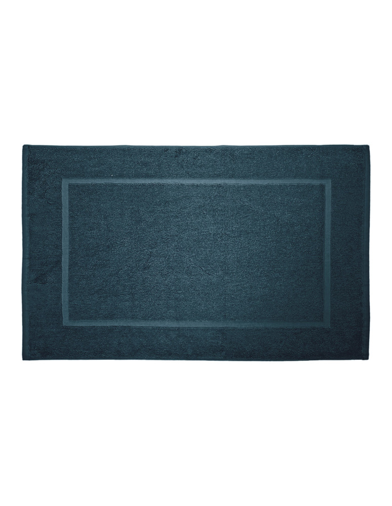 Tapis de bain 750 g/m² STUDIO